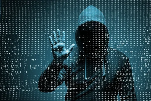 Cyber Security Training
